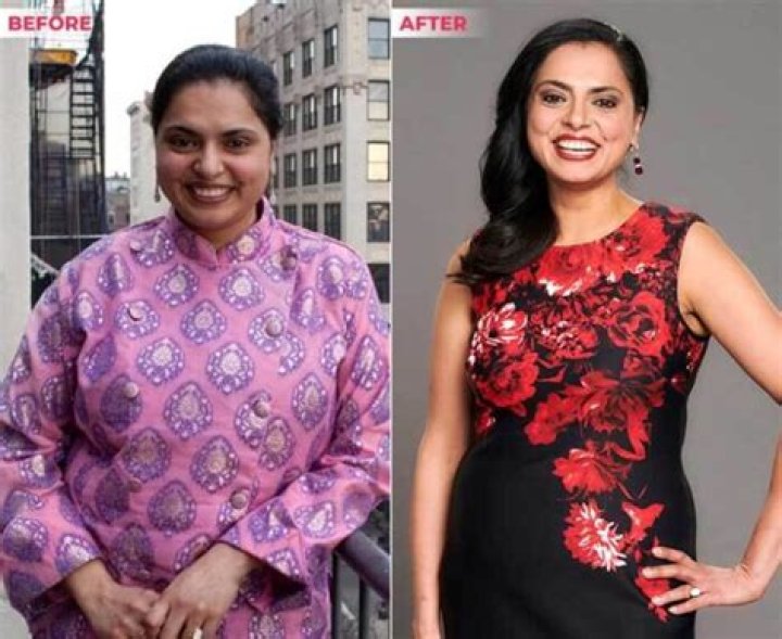 Maneet Chauhan Weight Loss Secret (2022) Net Worth, Bio, Age