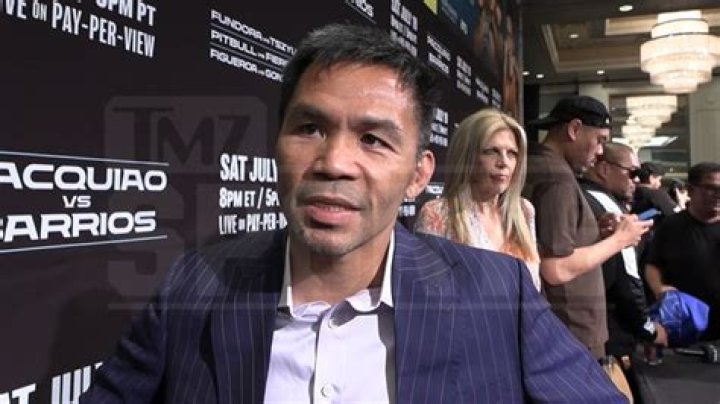Manny MachadoPadres already feels like a solid marriage The