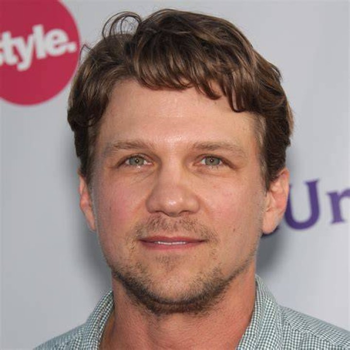 Marc Blucas Contact Info, Agent, Manager IMDbPro