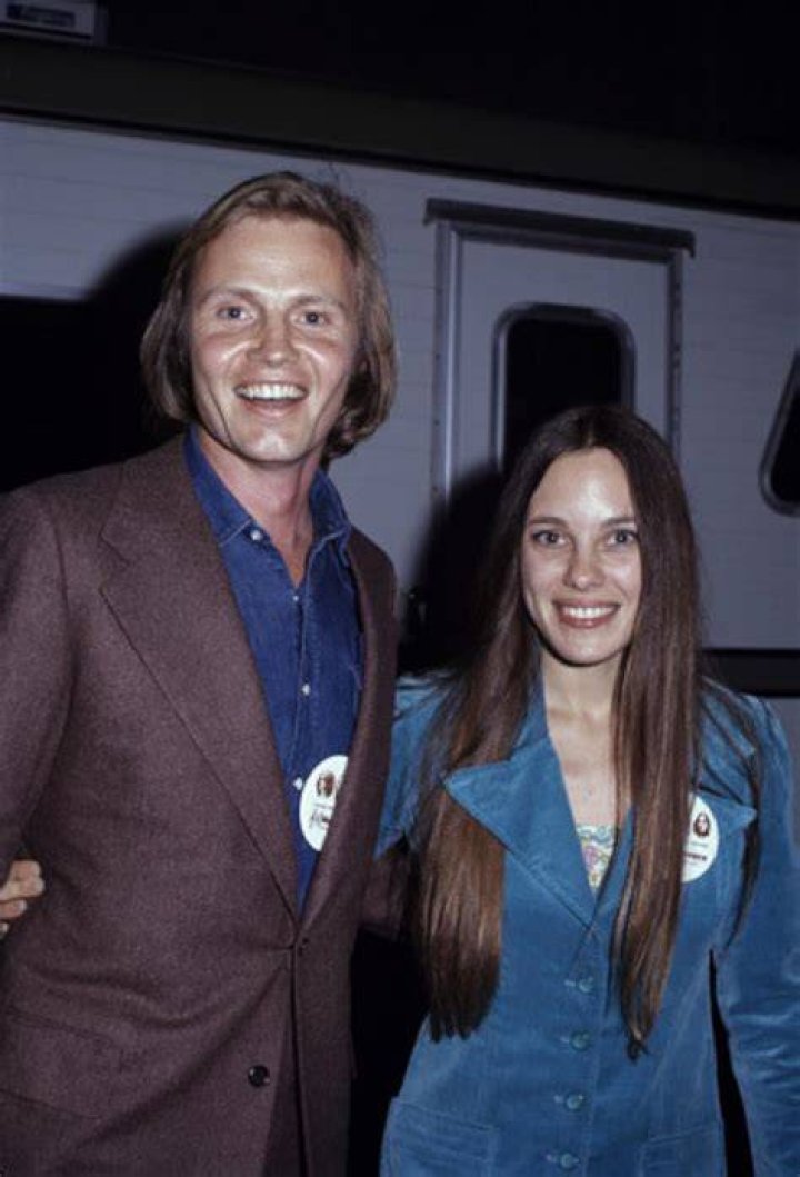 Marcheline Bertrand Film & Theater Personalities, Timeline, Childhood