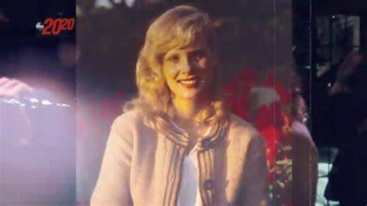 Marilyn Grabowski Accident And Face Surgery And Images