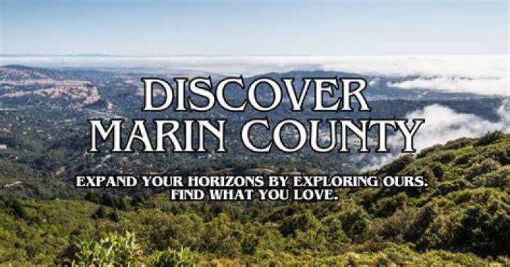 Marin County's Trusted Appraisal Experts