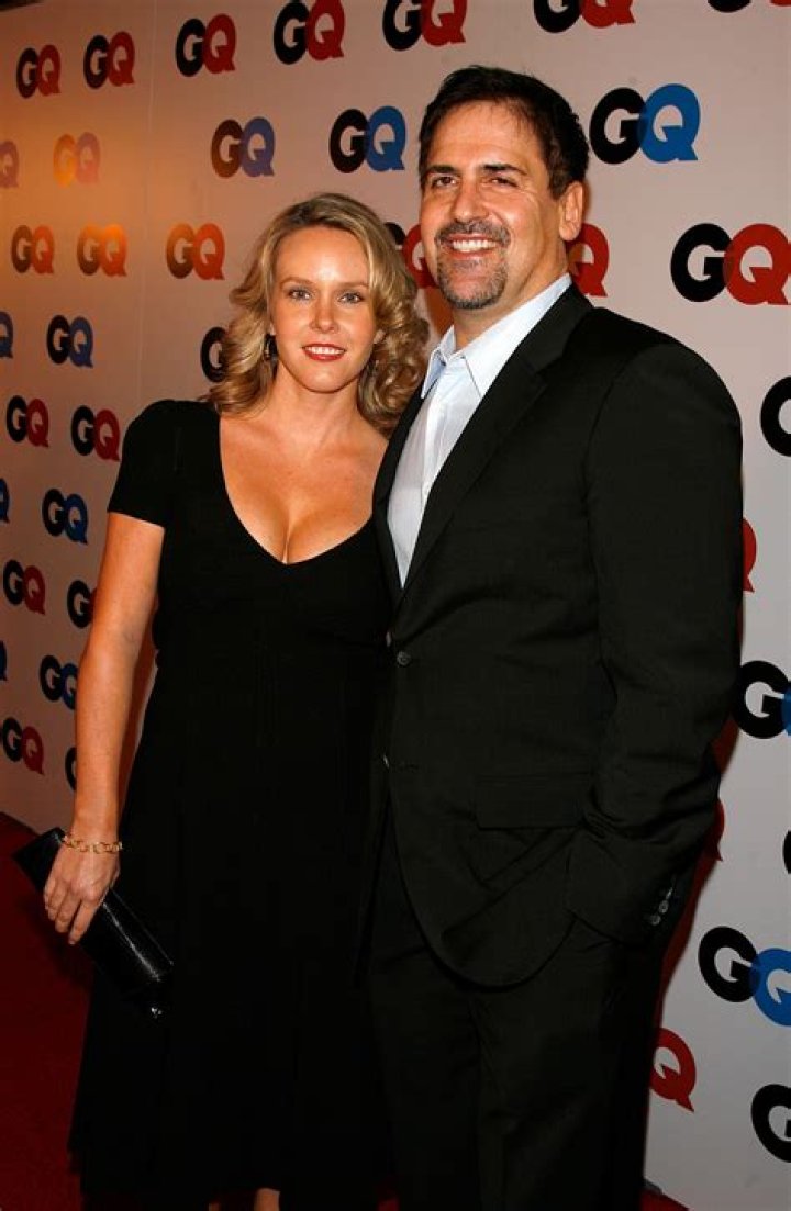 Mark Cuban 2018 Wife, net worth, tattoos, smoking & body facts Taddlr