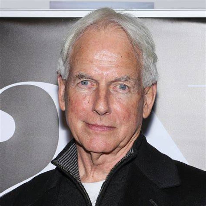 Mark Harmon Talks About His Wife & Relationship With Pam Dawber