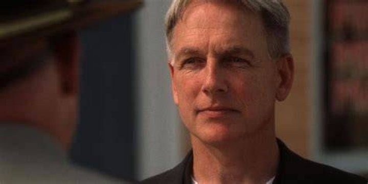 Mark Harmon's Wife Revealed The Truth About Their 30 Years Of