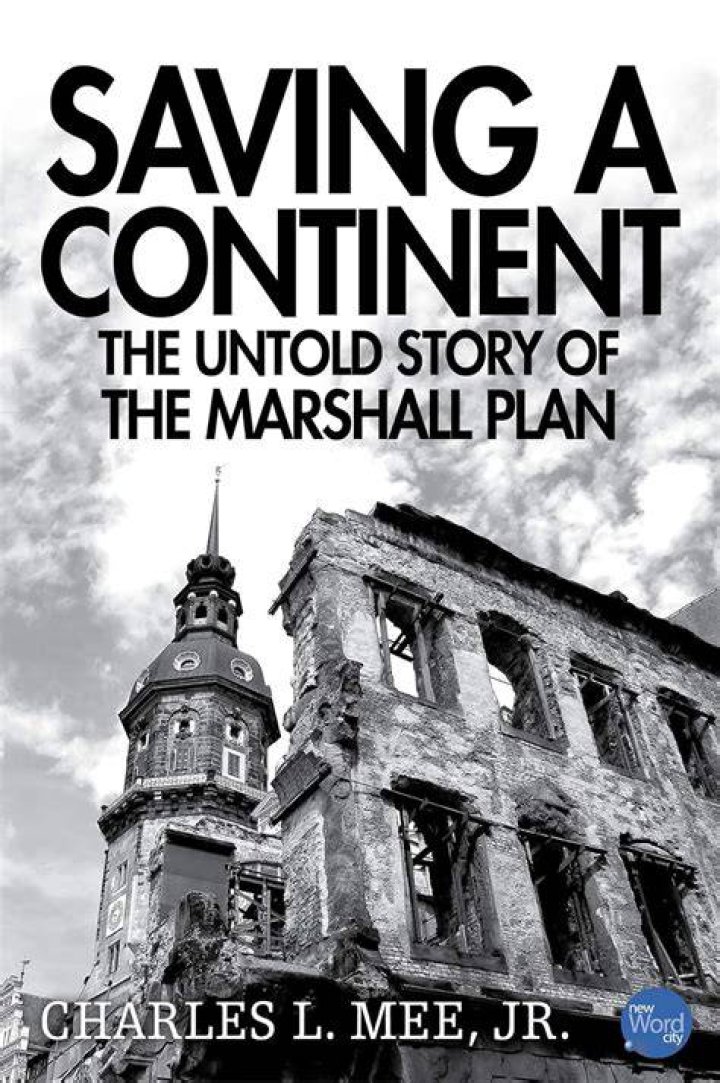 Marshall And Millions: The Untold Story