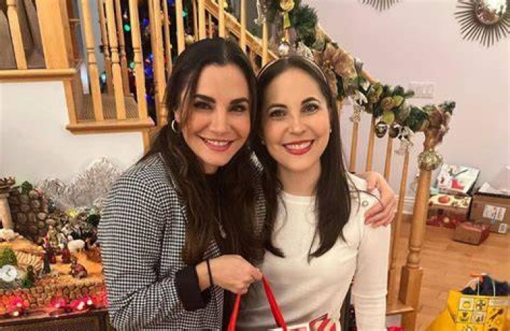 Martha y Miri volver&aacute;n a unir su talento El Siglo de Torre&oacute;n