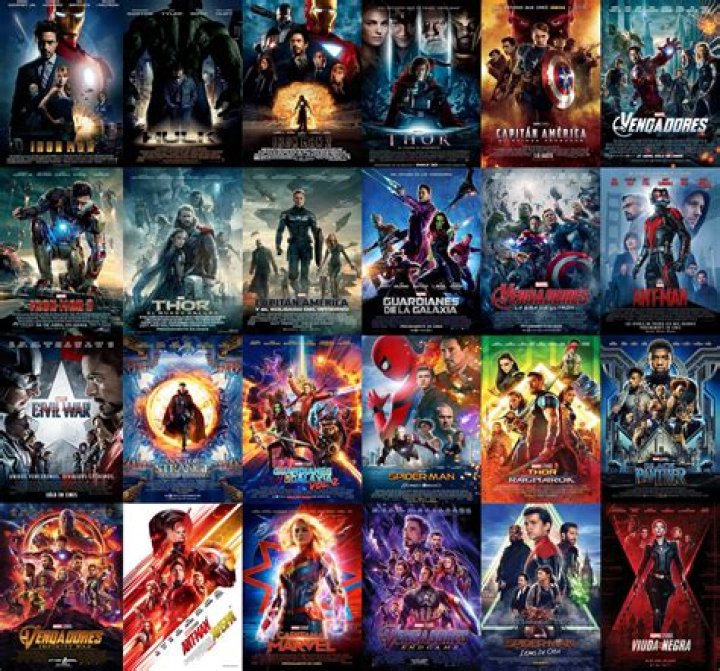 Marvel Films, Marvel Characters, Marvel Dc, Spiderman Comic Art