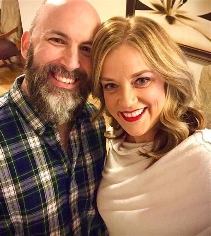 Mary Deangelis Qvc Age Husband Net Worth Cancer Baby vrogue.co