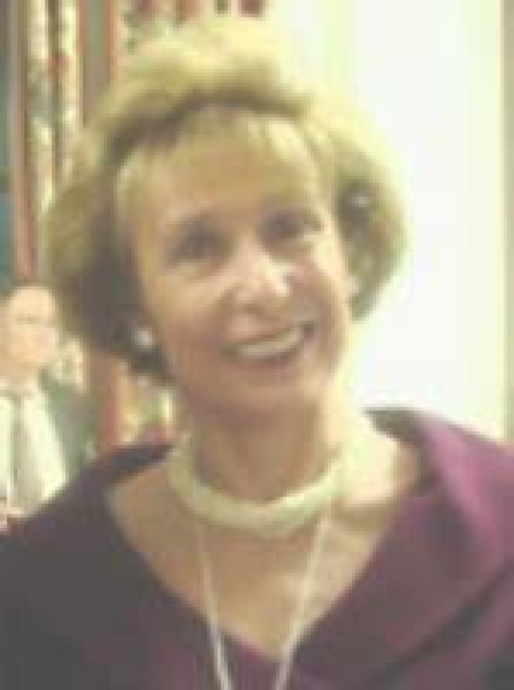 Mary E. Suehr: A Trailblazing Educator And Advocate