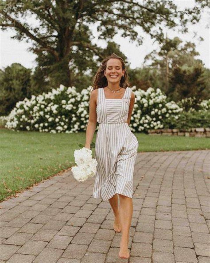Mary Kate Robertson on Instagram &ldquo;It's baby month and I'm feeling