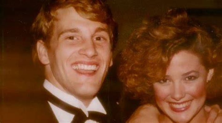 Mary Kay Letourneau's Ex-Husband, Steve: A Shocking Story Of Love And Infidelity