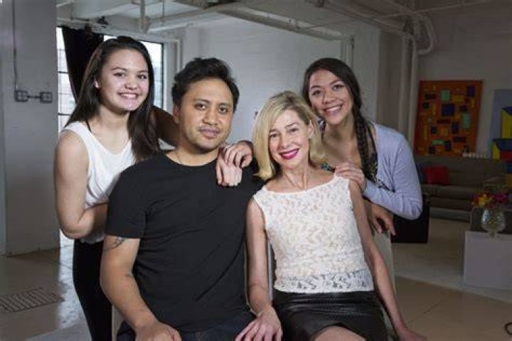 Mary Kay Letourneau's Family: A Tragic Love Story