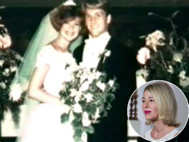 Mary Kay Letourneau's First Husband And Family: An Unforgettable Story