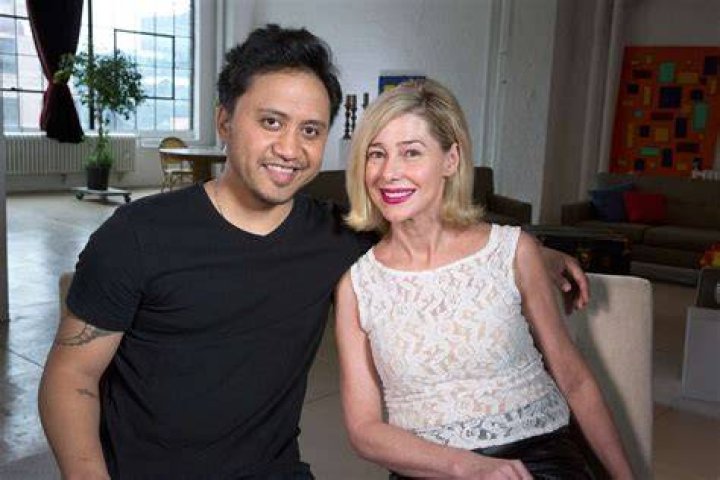 Mary Kay Letourneau and Vili Fualaau Through the Years