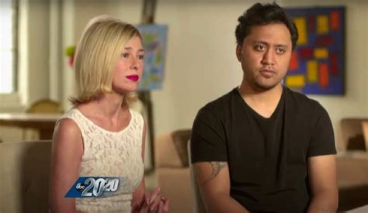 Mary Kay Letourneau's Life Outside the Spotlight