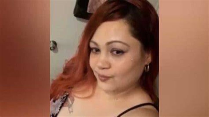 Massachusetts native shot, killed during Philadelphia robbery
