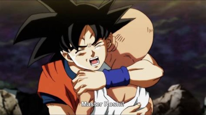 Master Roshi DIES!! Dragon Ball Super Episode 105 REVIEW! Roshi handing