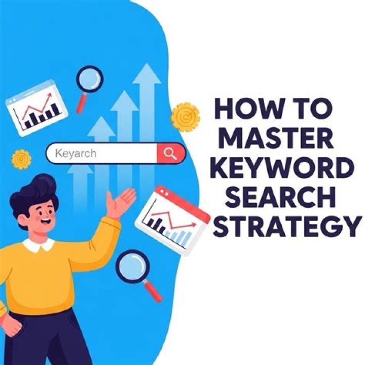 Master the Google Keyword Search Tool Today! Learn with Diib®