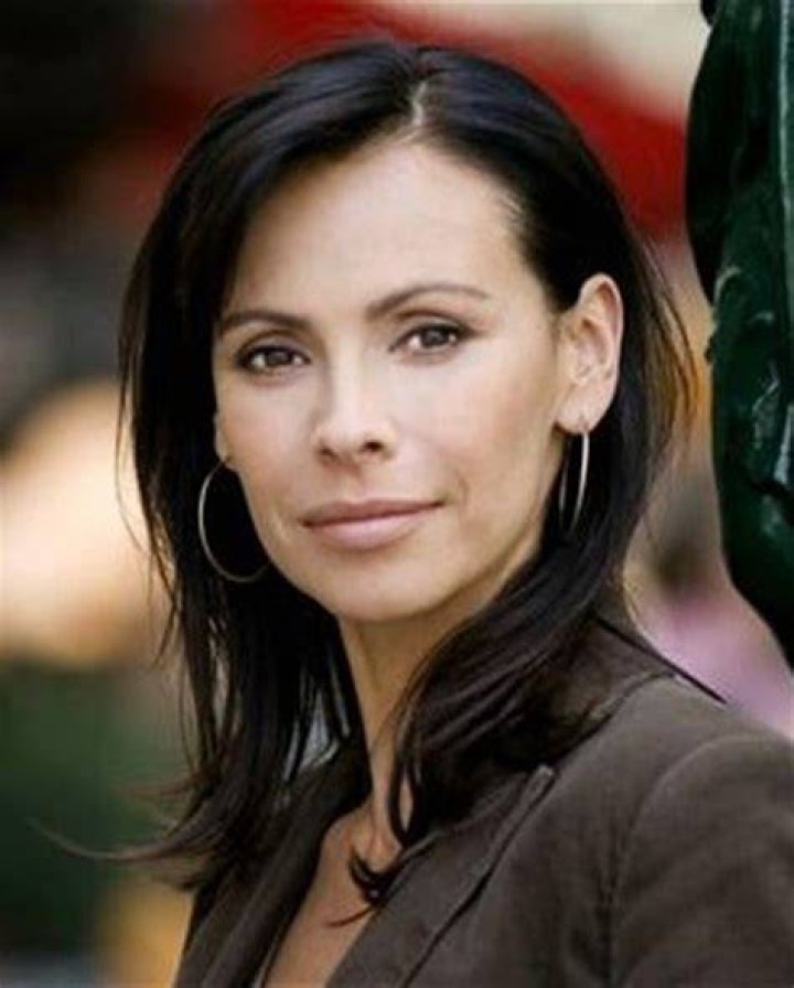 Mathilda May Alchetron, The Free Social Encyclopedia