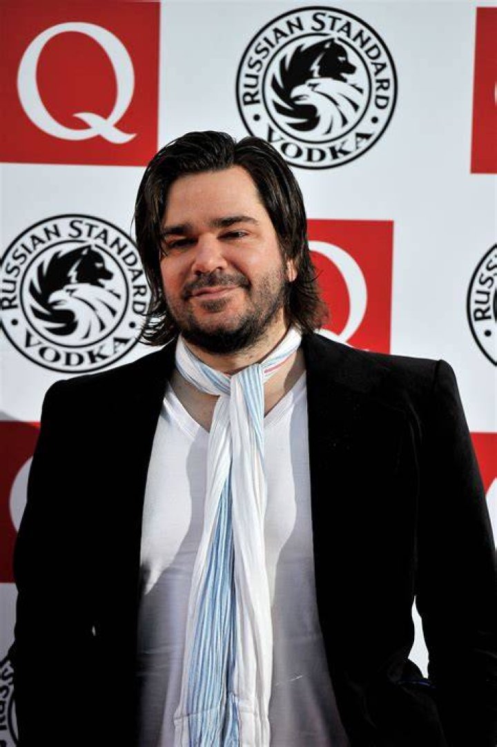Matt Berry's Children: Uncovering The Truth