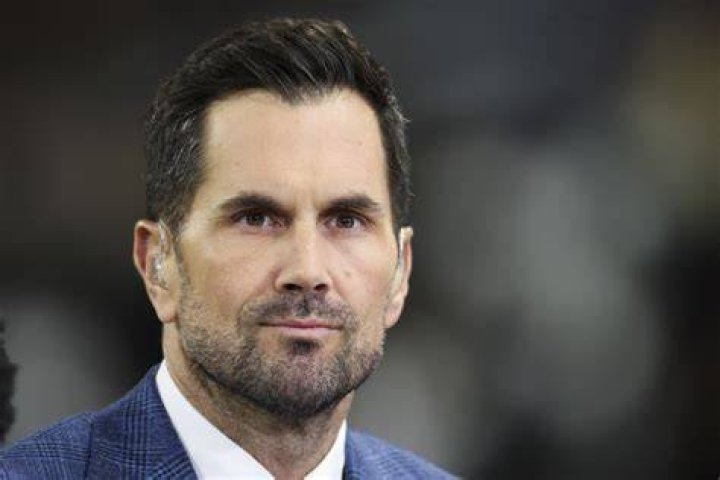 Matt Leinart shares thoughts on Pete Carroll&rsquo;s coaching career Yardbarker
