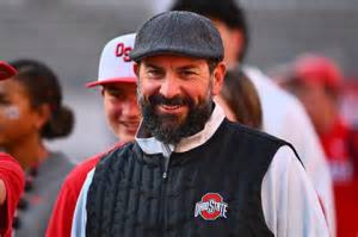 Matt Patricia I &lsquo;Still Have Work to Do&rsquo; With Lions