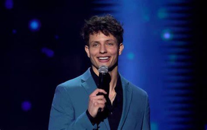 Matt Rife adds comedy shows in Syracuse, Schenectady due to high demand