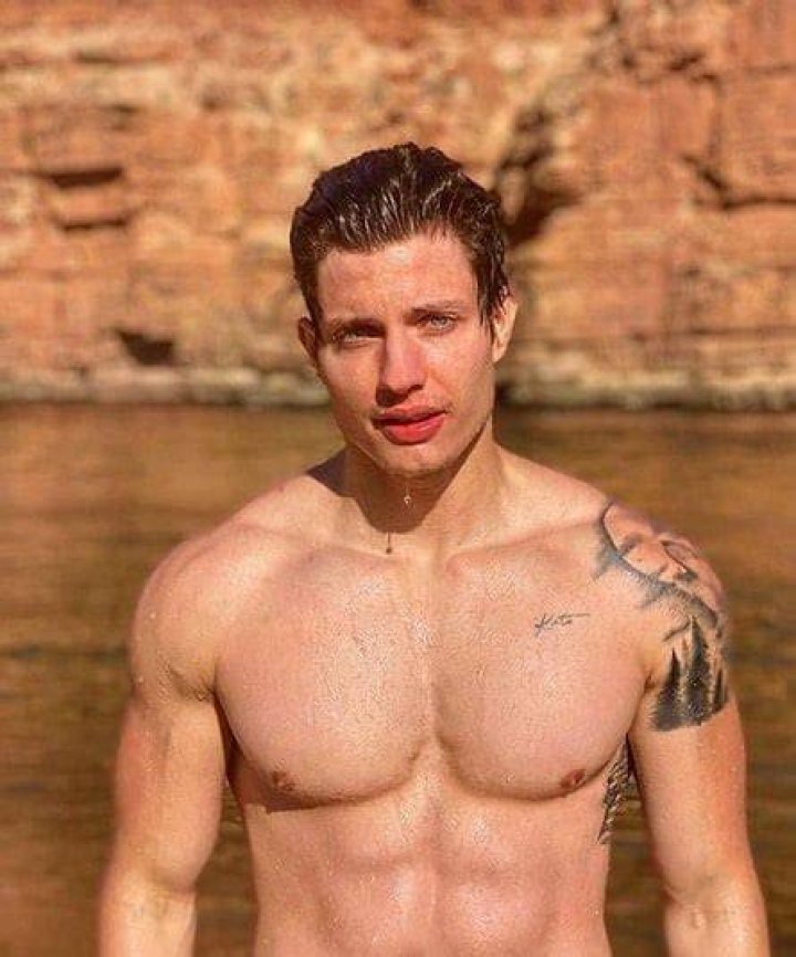 Matt Rife Age, Wiki, Height, Wife, Girlfriend, Family, Biography, Net