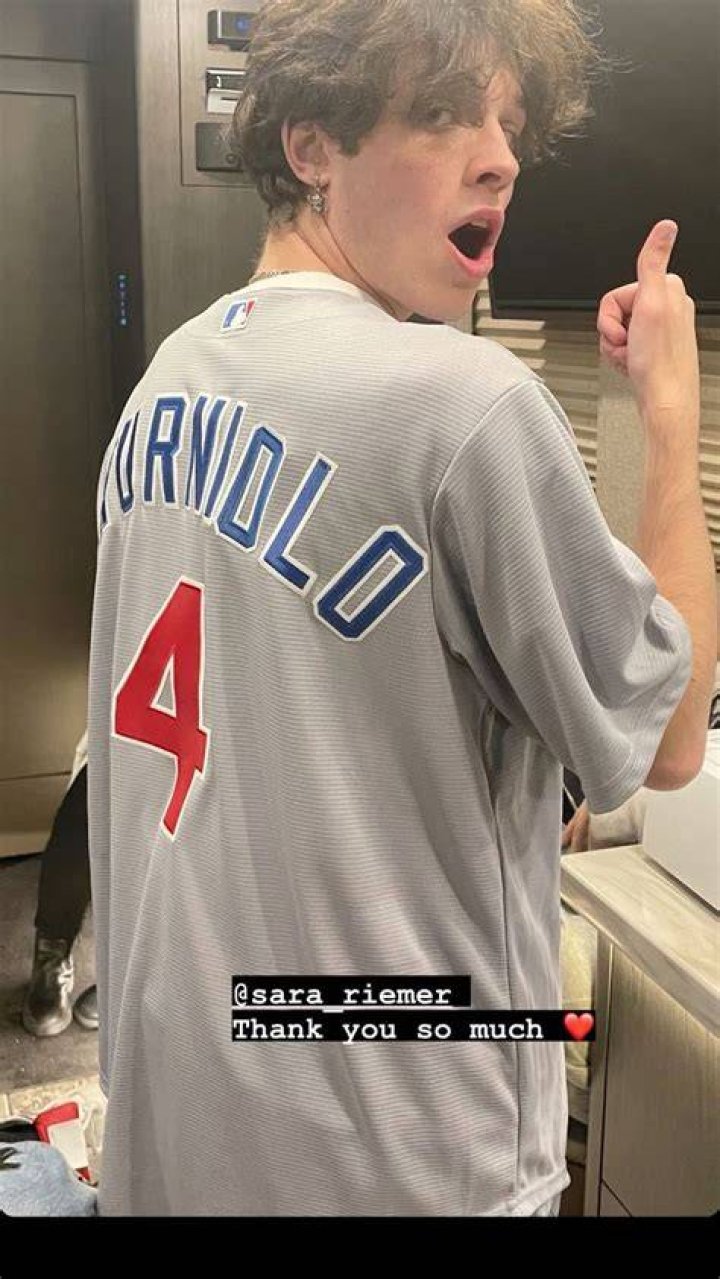  matt sturniolo matthew sturniolo Popular youtubers, Mattyb