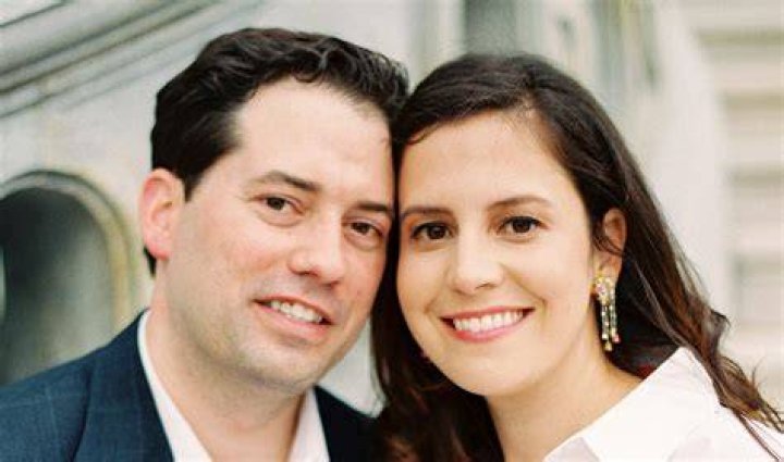 Matthew Manda Net Worth, Wikipedia, Nationality, Parents, Children