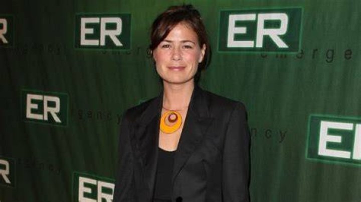Maura Tierney Pictures, Latest News, Videos.