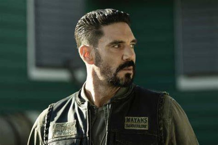 Mayans M.C. Season 5 Episode 4 Recap "I See the Black Light"