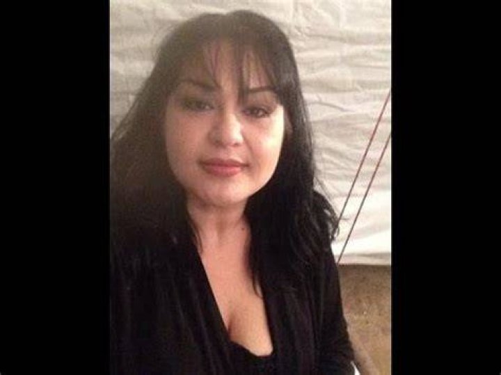 mayra rosales YouTube