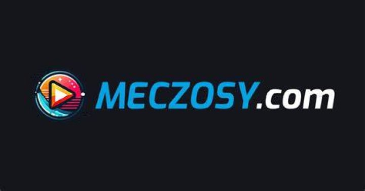 Meczosy. Mecze za darmo online. Gdzie oglądać transmisje w internecie