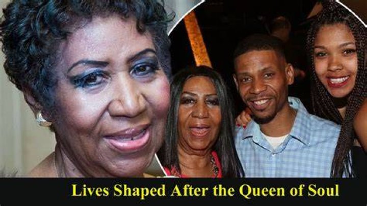 Meet Aretha Franklin's Siblings: The Musical Legacy Beyond The Queen Of Soul