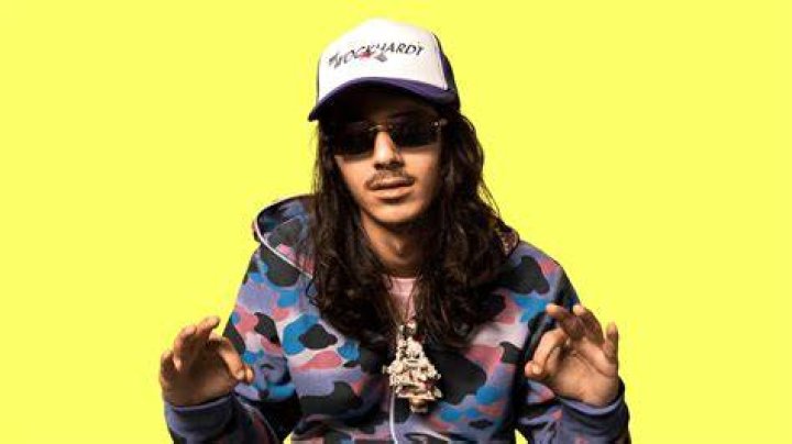 Meet BabyTron, Your Favorite Rapper&rsquo;s Favorite Rapper Rolling Stone