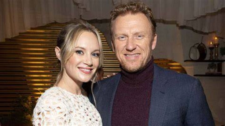 Meet Danielle Savre's Partner: A Look Into Their Relationship