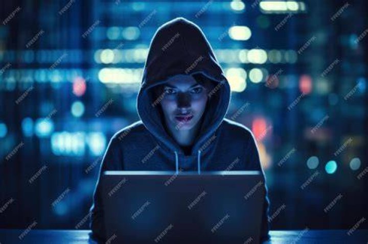 Meet Dillon: The Hacker With Unmatched Skills