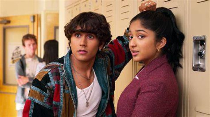 Meet Ethan From Never Have I Ever: The Actor And His Role