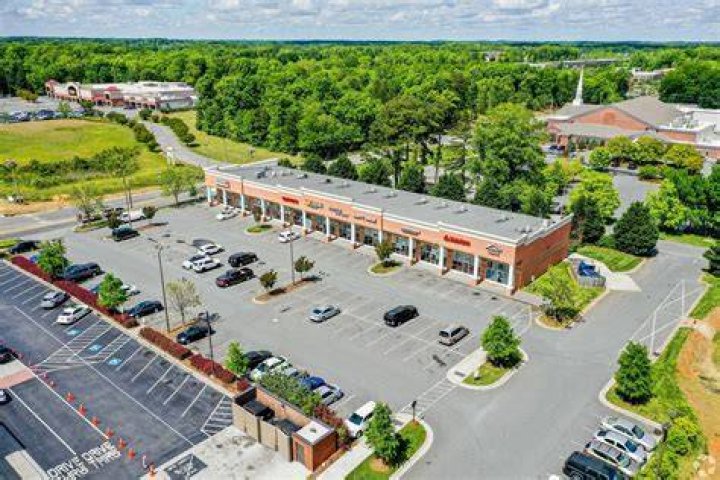 Meet Lauren Heath: Your Indian Trail, NC Real Estate Expert