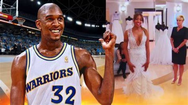 Meet Madison Smith's Wife: The Woman Behind The Star