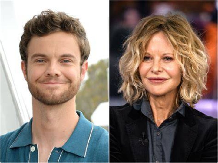 Meet Meg Ryan's Son: Uncover The Truth And Beyond