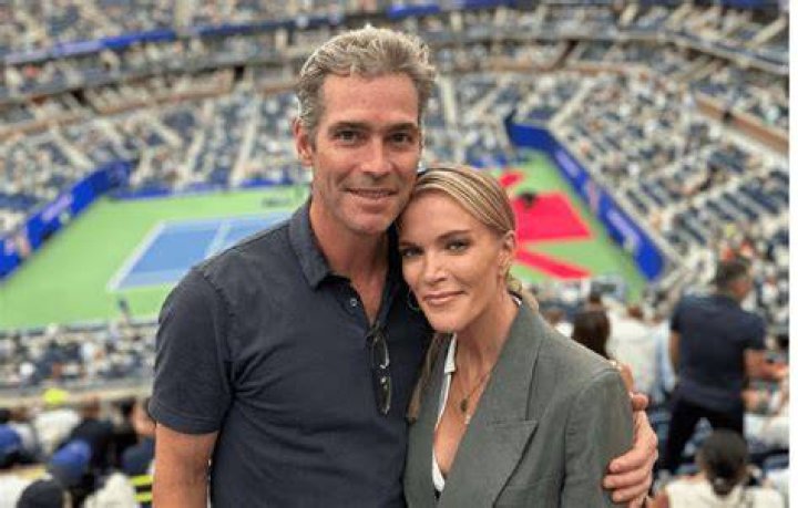 Meet Megyn Kelly's Mysterious Partner: Unraveling The Secrets Behind Her Relationship