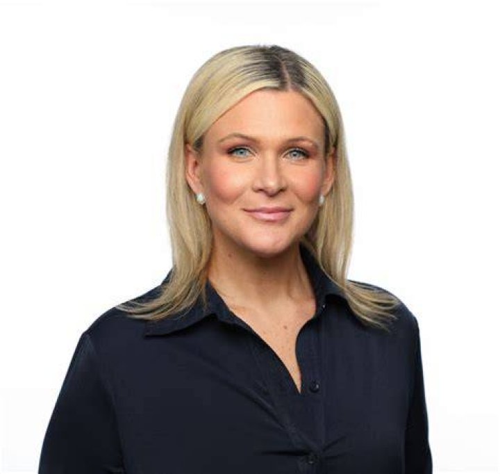 Meet Molley Noblit: An Inspirational Figure In The Spotlight