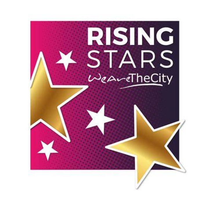 Meet Rising Star: An Interview With Haddie Davis