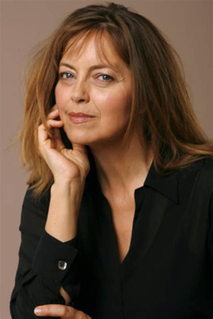 Meet The Daughter Of Renowned Actress: Who Is Greta Scacchi's Precious Offspring?