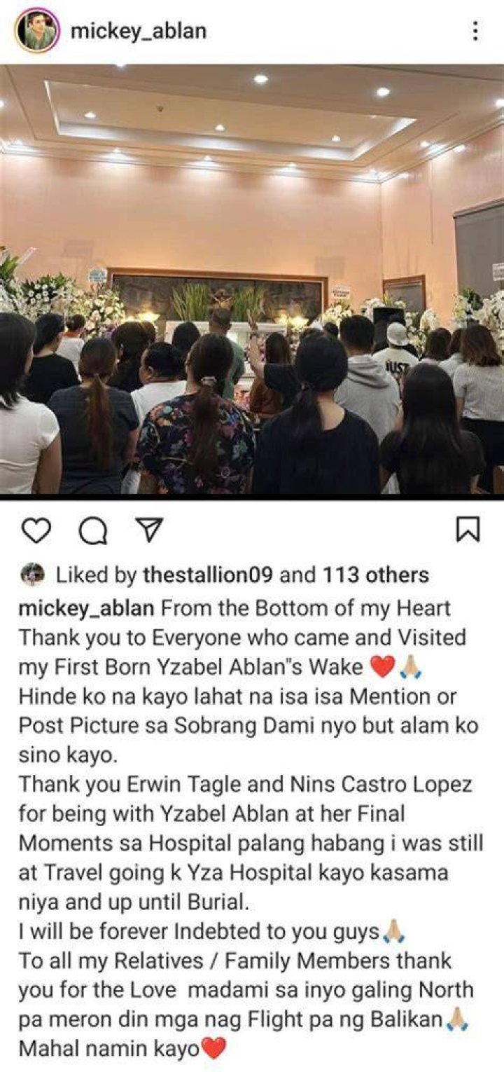 Meet The Legendary Martial Artist: Iwa Moto Mickey Ablan