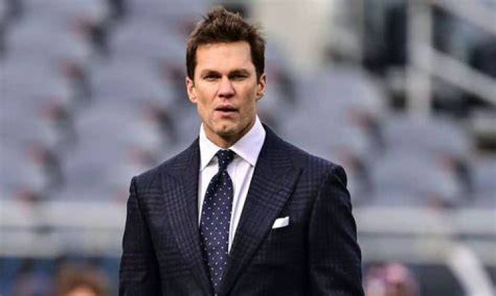 Meet Tom Brady's sister, Julie Brady net worth, daughter, husband
