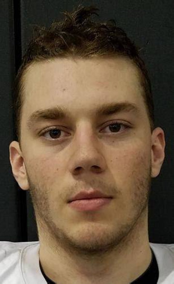 Meet Wake Forest&rsquo;s early enrollees QandA with Sam Hartman WFU
